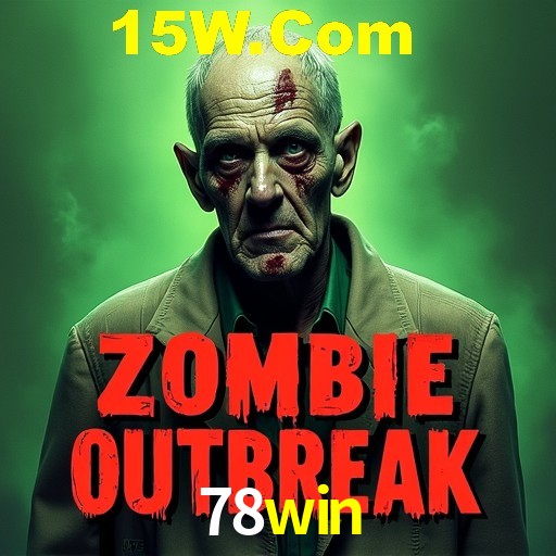Seasonal Promotions 78win
