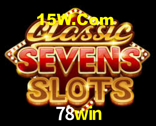 78win