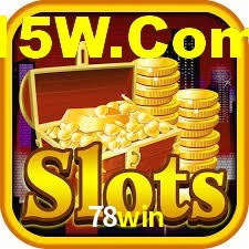 Premium Interface 78win