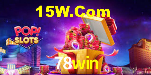 78win - Caça-Níqueis Online Cassino - 78win.com