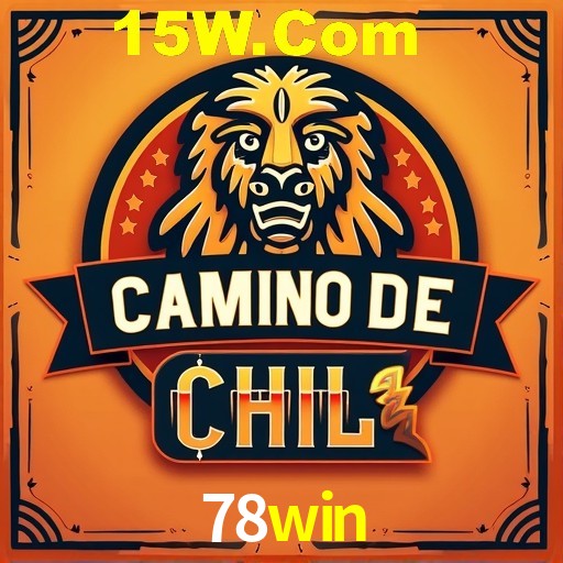 Exclusive Offers 78win