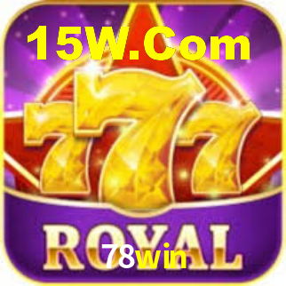 78win,78win.com