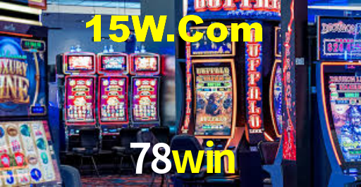 78win