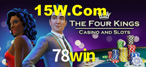 78win.com