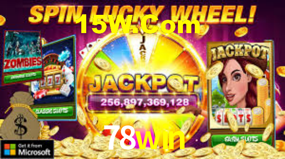 78win,78win.com