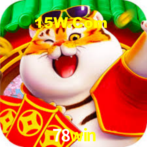 78win,78win.com
