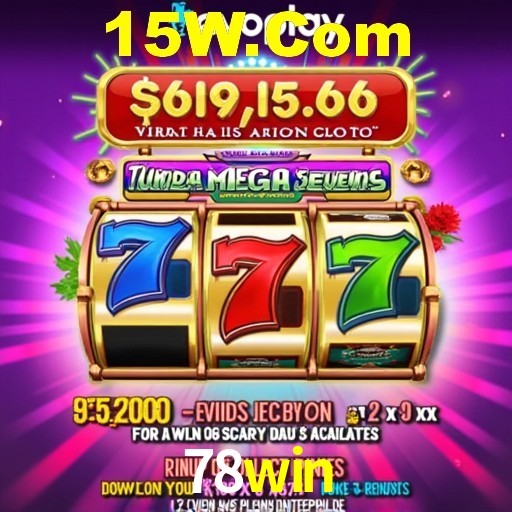 A Popularidade dos Caça-Níqueis no 78win