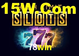 Programa VIP 78win