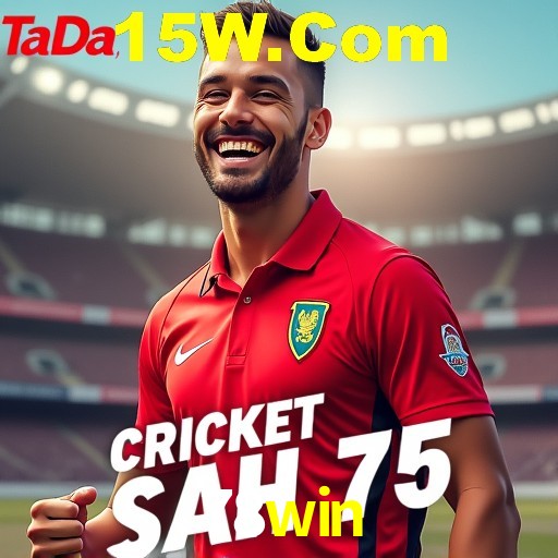 Descubra o Programa VIP da 78win: Vantagens Exclusivas para Jogadores