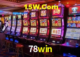 Experiência VIP 78win