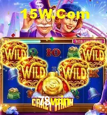 Especiais de Fim de Semana 78win