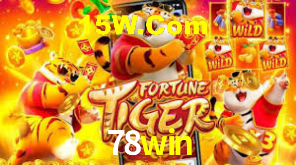 Bônus Generosos e Exclusivos no 78win para Você!