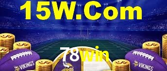 VIP Casino 78win