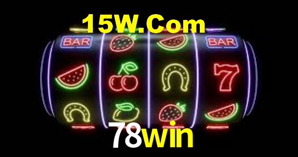 78win