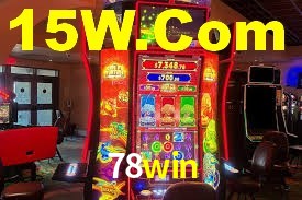 Exclusive Games 78win
