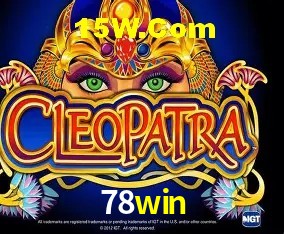 Recursos de Bônus 78win