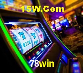 Design Responsivo 78win