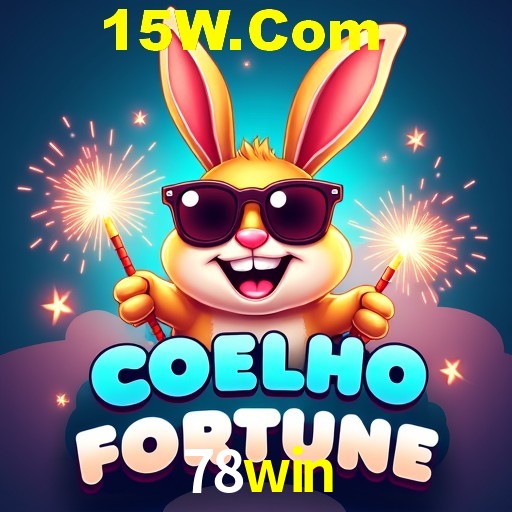 APP oficial da 78win para mobile