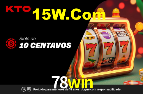78win,78win.com