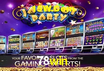 Jogos de Slot 78win