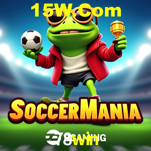 Desvendando o Mundo dos Jogos Virtuais na 78win