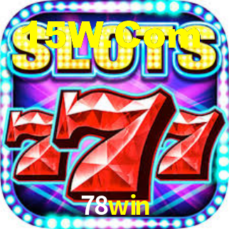 78win plataforma