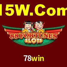 Crash Games Strategies 78win