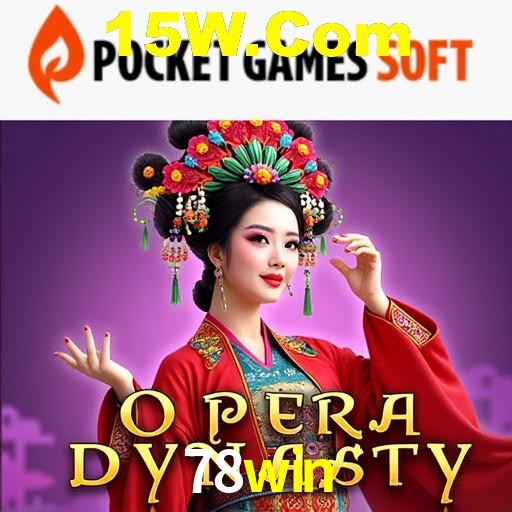 Explorando a Categoria de Eventos em Apostas na 78win