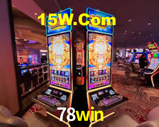 78win,78win.com