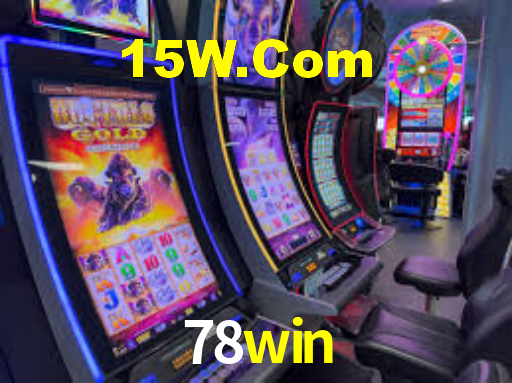 Experimente o Login Seguro Premium no 78win