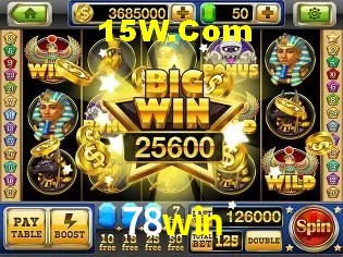 Programa VIP 78win