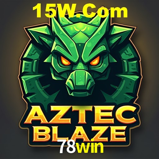 Descubra a Magia dos Jogos de Arcade no 78win
