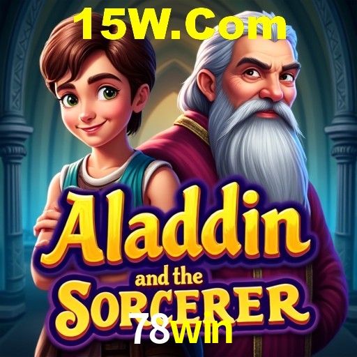 A Revolução dos Aplicativos de Jogos no 78win