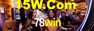 Daily Bonuses 78win