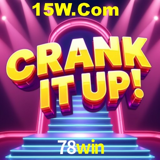 Weekend Specials 78win
