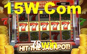 Basketball Betting 78win