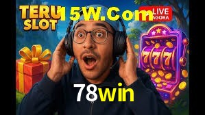 Player Reviews 78win