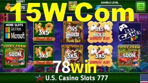 Sports Statistics 78win