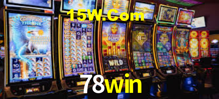78win