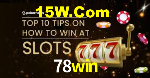 78win.com