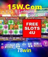 Ofertas Exclusivas 78win