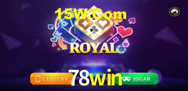 78win.com