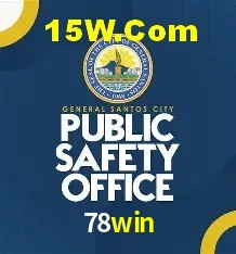 Casino VIP 78win