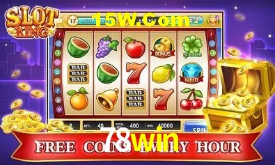 Interface Premium 78win