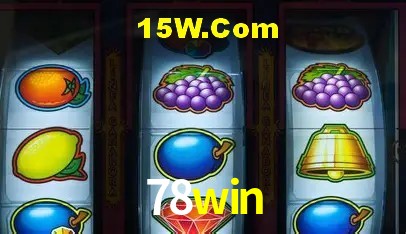 Promoções Sazonais 78win