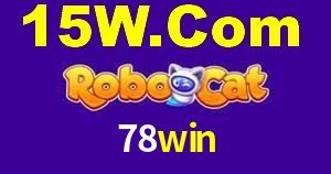 Tennis Betting 78win