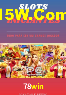 78win.com