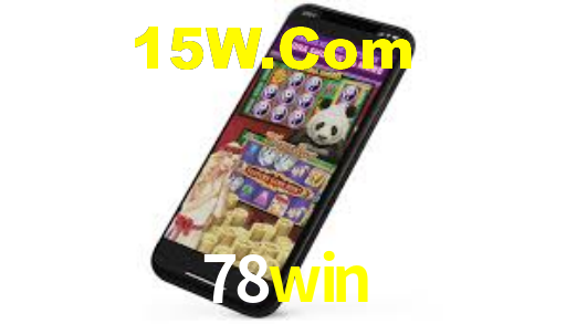 78win