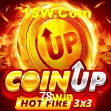 Bonus Features 78win