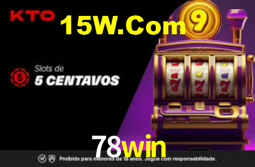 78win: Jogos de Caça-Níqueis-Altas Recompensas, Roleta-Velocidade, Blackjack-Desafios Máximos